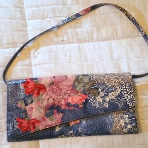 Purse Timothy Hitsman